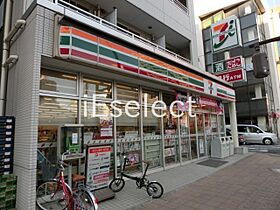 アプローズ  ｜ 千葉県千葉市中央区登戸２丁目（賃貸マンション1K・4階・20.33㎡） その11