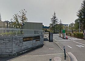 ＬＰベル　クリスタル  ｜ 千葉県市原市ちはら台西１丁目（賃貸マンション1K・1階・23.18㎡） その20