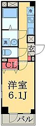 🉐敷金礼金0円！🉐リブリエイリアス