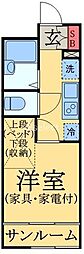 🉐敷金礼金0円！🉐ＬＰフォレスト小倉