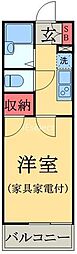 ＬＰトレディア