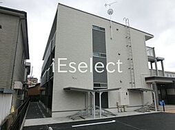 プリマヴェーラ七番館