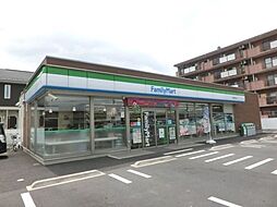 プリマヴェーラ七番館