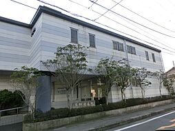 プリマヴェーラ七番館