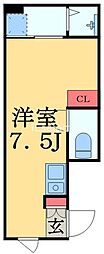 🉐敷金礼金0円！🉐アーバンヒルズ稲毛海岸