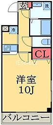 パークサイドヒルズ