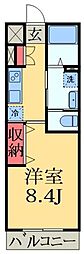 ドマーニ