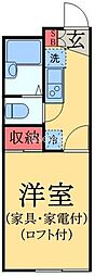 LPそがみなみ
