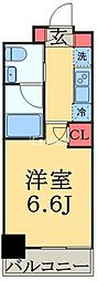 ＳＥＡＳＣＡＰＥ千葉みなと