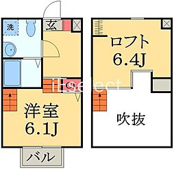 🉐敷金礼金0円！🉐Ｅｌｖｉｔａ天台（エルビータテンダイ）