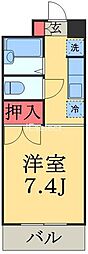 🉐敷金礼金0円！🉐グレースコート