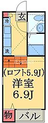 ＳＴＡＧＥ蘇我