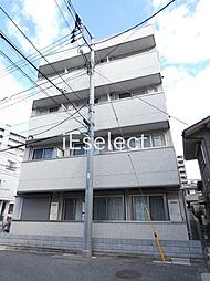 ＯＵＬＵ千葉中央（オウル）
