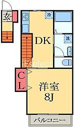 ナリトモ白旗Ａ