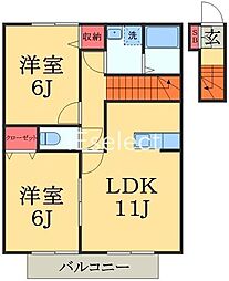 セレーノ参番館