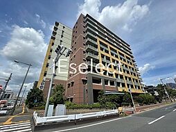千葉ポートイースト