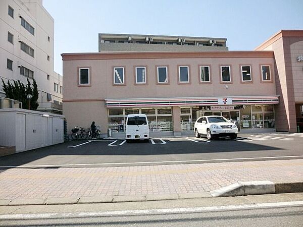 千葉ポートイースト