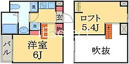 🉐敷金礼金0円！🉐コンフォール千葉