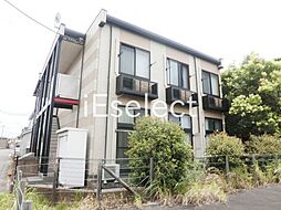 LPグランドゥール蘇我