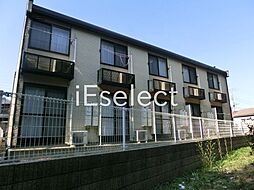 ＬＰアンソレイエ