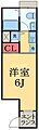 RIGATOF1階5.2万円