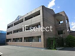 リバパレス蘇我