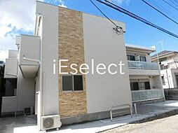 リブリマロングラッセ