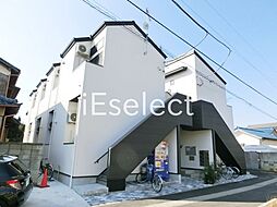 Ｓｐｒｉｎｇ　Ｃｏａｓｔ（スプリングコースト）