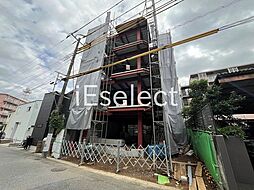 Lilac（ライラック）