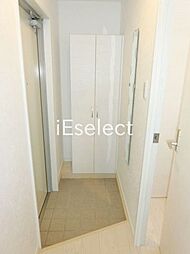 Ｒｉｆｍｉｃ　Ｓｏｒｇｅ（リフミックソルジェ）