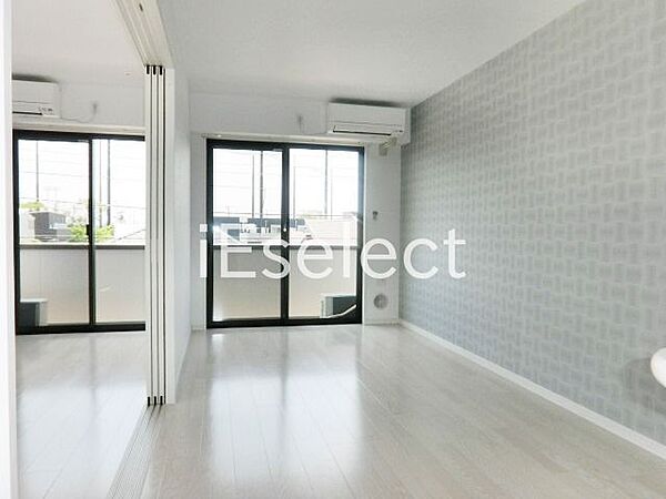 Ｒｉｆｍｉｃ　Ｓｏｒｇｅ（リフミックソルジェ）