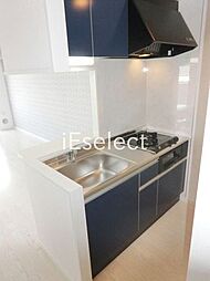 Ｒｉｆｍｉｃ　Ｓｏｒｇｅ（リフミックソルジェ）