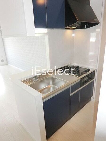 Ｒｉｆｍｉｃ　Ｓｏｒｇｅ（リフミックソルジェ）