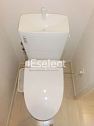 Ｒｉｆｍｉｃ　Ｓｏｒｇｅ（リフミックソルジェ）