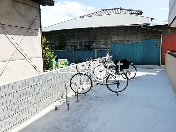 Ｒｉｆｍｉｃ　Ｓｏｒｇｅ（リフミックソルジェ）