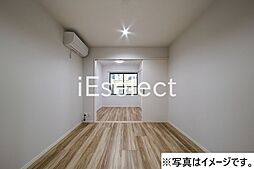 rh chiba（アールエイチチバ） 1階1LDKのリビング/ダイニング