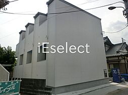 エル・イナージュ