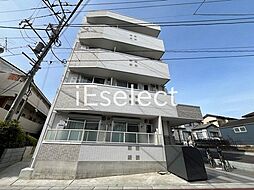 プレゾンアトワ3