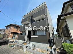 Regalest La Mer(レガリスト）