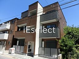 Ｇ−ＰＲＩＭＥ蘇我