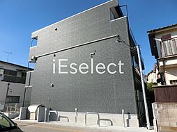 リブリドリーム