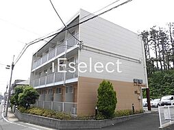 LPスカイライン