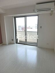 幕張　ＴＨＥ　ＳＵＩＴＥ 1階1LDKのリビング/ダイニング