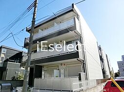 リブリＡｖｅｎｕｅ