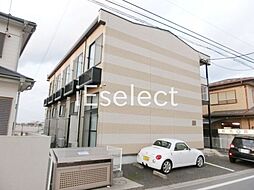 LPコンフォール白旗