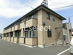 ドリームパレス蘇我