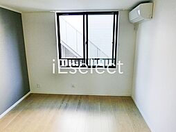 Ｅｌｎｏｒｔｅ（エルノルテ） 2階1Kのリビング/ダイニング