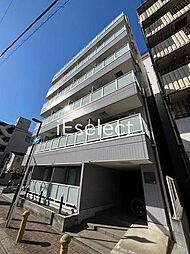 リブリエレメント