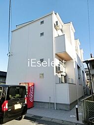 グランシェルズ