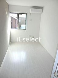 ラメール 1階1Kのリビング/ダイニング